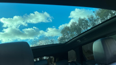 Land Rover Range Rover Evoque 2.0 D180 R-Dynamic SE 5dr Auto Diesel Hatchback